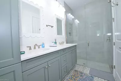 7299 Cayo Coco Ln, Naples, FL 34113 - Photo 6