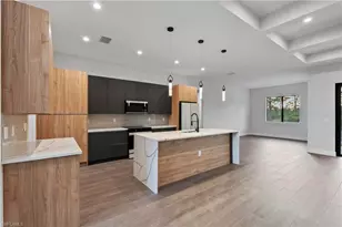 3168 56th Ave NE, Naples, FL 34120 - Photo 22