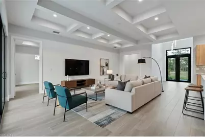 3168 56th Ave NE, Naples, FL 34120 - Photo 6