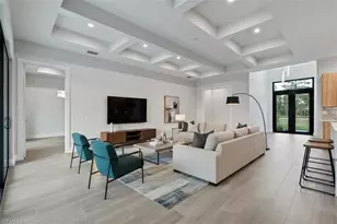 3168 56th Ave NE, Naples, FL 34120 - Photo 6