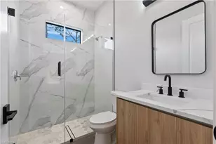 3168 56th Ave NE, Naples, FL 34120 - Photo 18
