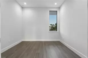 3168 56th Ave NE, Naples, FL 34120 - Photo 20