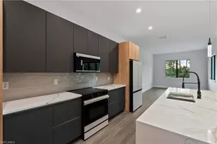 3168 56th Ave NE, Naples, FL 34120 - Photo 4