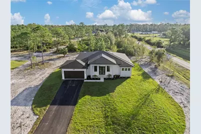 3168 56th Ave NE, Naples, FL 34120 - Photo 26