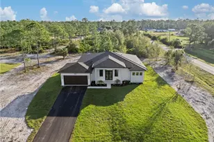 3168 56th Ave NE, Naples, FL 34120 - Photo 26