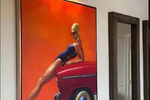 365 5th Ave S, Naples, FL 34102 - Photo 26