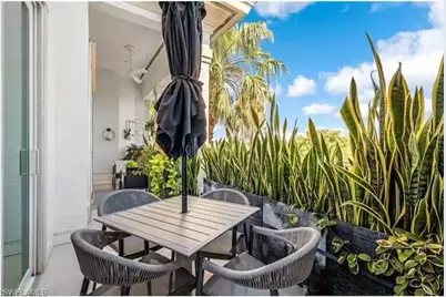 365 5th Ave S #307, Naples, FL 34102 - Photo 32