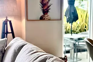 365 5th Ave S, Naples, FL 34102 - Photo 4