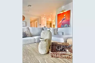 365 5th Ave S #307, Naples, FL 34102 - Photo 12