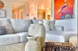 365 5th Ave S, Naples, FL 34102 - Photo 12