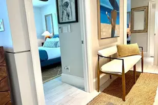 365 5th Ave S, Naples, FL 34102 - Photo 40