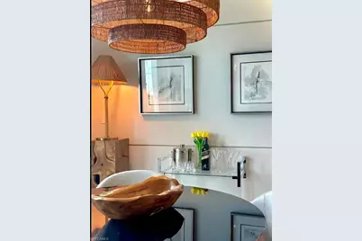 365 5th Ave S #307, Naples, FL 34102 - Photo 14