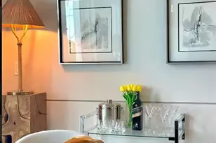 365 5th Ave S, Naples, FL 34102 - Photo 14