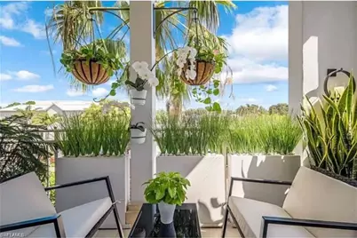 365 5th Ave S #307, Naples, FL 34102 - Photo 38