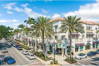 365 5th Ave S #307, Naples, FL 34102 - Photo 46