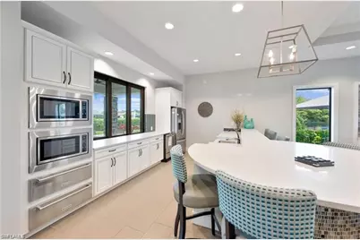 17093 Ashford Ter, Fort Myers, FL 33967 - Photo 42