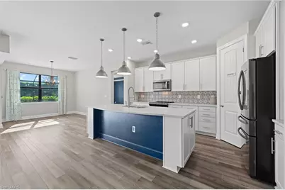 17093 Ashford Ter, Fort Myers, FL 33967 - Photo 10