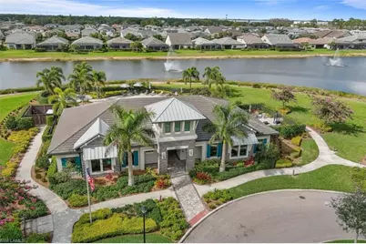 17093 Ashford Ter, Fort Myers, FL 33967 - Photo 44