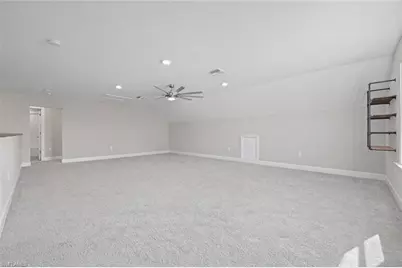 17093 Ashford Ter, Fort Myers, FL 33967 - Photo 22