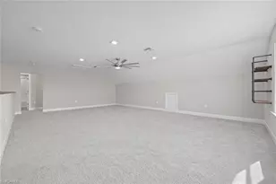 17093 Ashford Terr, Fort Myers, FL 33967 - Photo 22