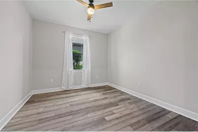 17093 Ashford Ter, Fort Myers, FL 33967 - Photo 20