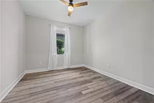 17093 Ashford Terr, Fort Myers, FL 33967 - Photo 20