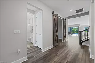 17093 Ashford Terr, Fort Myers, FL 33967 - Photo 4