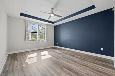 17093 Ashford Ter, Fort Myers, FL 33967 - Photo 14