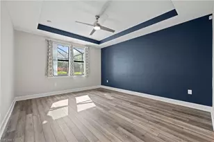 17093 Ashford Terr, Fort Myers, FL 33967 - Photo 14