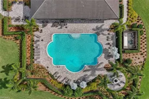 17093 Ashford Terr, Fort Myers, FL 33967 - Photo 48