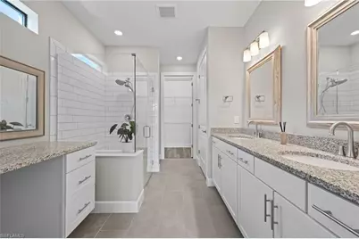 17093 Ashford Ter, Fort Myers, FL 33967 - Photo 16