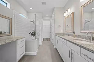 17093 Ashford Terr, Fort Myers, FL 33967 - Photo 16