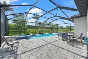 17093 Ashford Terr, Fort Myers, FL 33967 - Photo 26