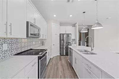 17093 Ashford Ter, Fort Myers, FL 33967 - Photo 12