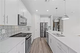 17093 Ashford Terr, Fort Myers, FL 33967 - Photo 12