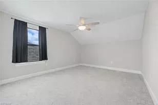 17093 Ashford Terr, Fort Myers, FL 33967 - Photo 24