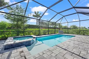 17093 Ashford Terr, Fort Myers, FL 33967 - Photo 2