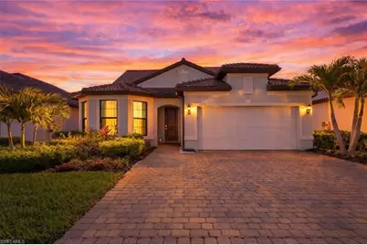 17093 Ashford Ter, Fort Myers, FL 33967 - Photo 34