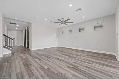 17093 Ashford Ter, Fort Myers, FL 33967 - Photo 8