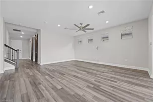 17093 Ashford Terr, Fort Myers, FL 33967 - Photo 8