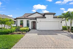 17093 Ashford Terr, Fort Myers, FL 33967 - Photo 1