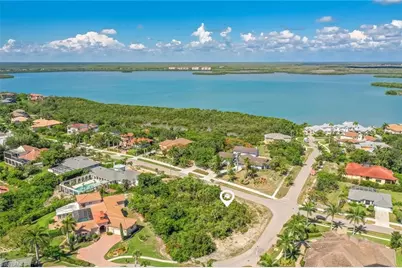 790 Inlet Dr, Marco Island, FL 34145 - Photo 1
