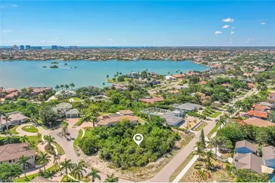 790 Inlet Dr, Marco Island, FL 34145 - Photo 2