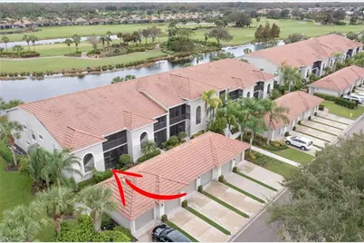 10296 Heritage Bay Blvd #3111, Naples, FL 34120 - Photo 2