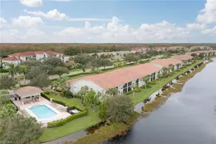 10296 Heritage Bay Blvd, Naples, FL 34120 - Photo 4