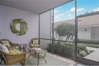 10296 Heritage Bay Blvd #3111, Naples, FL 34120 - Photo 6