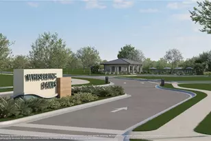 250 Silent Lk Dr, Lehigh Acres, FL 33936 - Photo 28