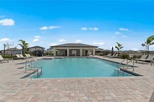 250 Silent Lk Dr, Lehigh Acres, FL 33936 - Photo 30