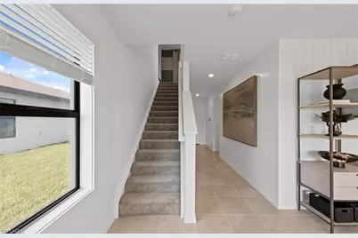 250 Silent Lake Dr, Lehigh Acres, FL 33936 - Photo 14