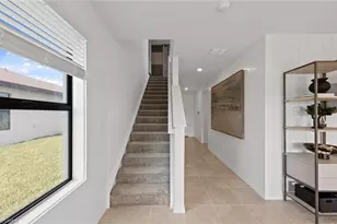 250 Silent Lk Dr, Lehigh Acres, FL 33936 - Photo 14